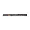 Mikado MFT Commercial 70gr 3,30m 2 Pezzi Canna da Feeder
