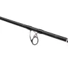 Mikado MFT Commercial 70gr 3,30m 2 Pezzi Canna da Feeder