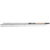 Mikado Sensual NG Canal 3,3m 50gr 3 pezzi Canna da Feeder