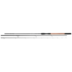 Mikado Sensual NG Canal 3,3m 50gr 3 pezzi Canna da Feeder