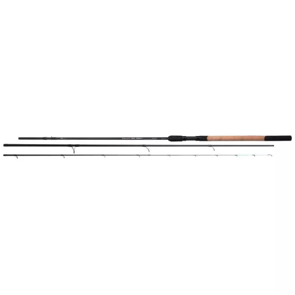 Mikado Sensual NG Canal 3,5m 70gr 3 pezzi Canna da Feeder