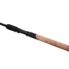 Mikado Sensual NG Canal 3,5m 70gr 3 pezzi Canna da Feeder