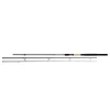 Mikado Katsudo Distance Canna da Feeder 120gr 3,60m 3+3 Pezzi