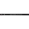Mikado Black Crystal M Spin 6-26gr 2,23m Canna da spinning in 2 pezzi