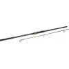 Mikado Excellence Carp 3,50lb 3,60m Canna da carpfishing (Boilie) in 2 pezzi