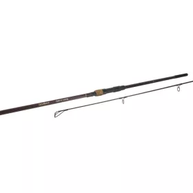   Mikado Excellence Carp 3,50lb 3,60m Canna da carpfishing (Boilie) in 2 pezzi