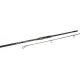 Mikado Excellence Carp 3,50lb 3,60m Canna da carpfishing (Boilie) in 2 pezzi