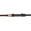 Mikado Excellence Carp 3,50lb 3,60m Canna da carpfishing (Boilie) in 2 pezzi