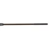 Mikado Excellence Carp 3,50lb 3,60m Canna da carpfishing (Boilie) in 2 pezzi