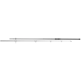   Mikado Noctis X Distance 3lb 3,60m Canna da carpfishing (Boilie) in 2 pezzi