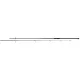 Mikado Noctis X Distance 3lb 3,60m Canna da carpfishing (Boilie) in 2 pezzi