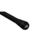 Mikado Noctis X Distance 3lb 3,60m Canna da carpfishing (Boilie) in 2 pezzi