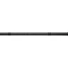 Mikado Noctis X Distance 3lb 3,60m Canna da carpfishing (Boilie) in 2 pezzi