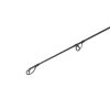 Mikado Excellence Goliat 50-160gr 2,55m Canna da spinning per siluro in 2 pezzi