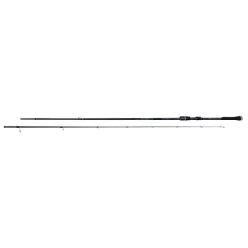 Mikado Sky Dream 2-10gr 2,13m Canna da spinning in 2 pezzi