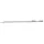 Mikado Sky Dream 2-10gr 2,13m Canna da spinning in 2 pezzi