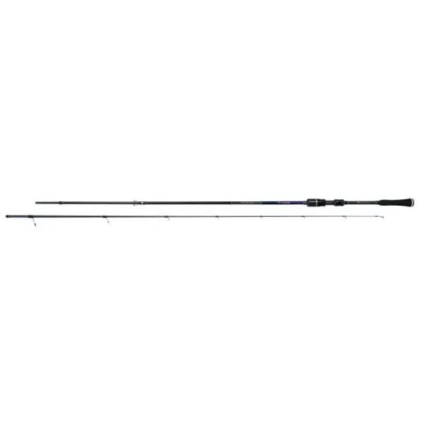 Mikado Sky Dream 2-10gr 2,13m Canna da spinning in 2 pezzi