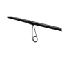 Mikado Sky Dream 2-10gr 2,13m Canna da spinning in 2 pezzi