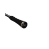 Mikado Sky Dream 2-10gr 2,13m Canna da spinning in 2 pezzi