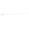 Mikado Sky Dream 3-12gr 2,21m Canna da spinning in 2 pezzi