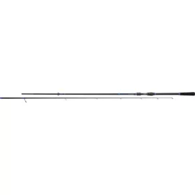   Mikado Bixlite Predator 15-50gr 2,40m Canna da Spinning 2 Pezzi