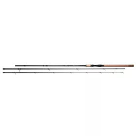 Mikado NSC Power Canna da match 5-30gr 3,60m 3 pezzi