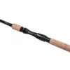 Mikado NSC Power Canna da match 5-30gr 3,60m 3 pezzi