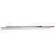 Mikado NSC Power Canna da match 5-30gr 3,90m 3 pezzi