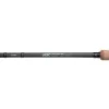 Mikado NSC Power Canna da match 5-30gr 3,90m 3 pezzi