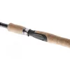 Mikado NSC Power Canna da match 5-30gr 4,20m 3 pezzi
