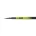 Mikado canne fisse