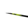 Mikado NSC Pole 600 6m Canna fissa 6 sezioni