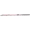 Mikado NSC Pole 700 7m Canna fissa 7 sezioni
