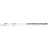 Mikado Catone Distance Leader 400gr 3m 2 Pezzi Canna da pesca per siluro