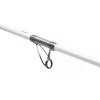 Mikado Catone Distance Leader 400gr 3m 2 Pezzi Canna da pesca per siluro