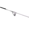 Mikado Catone Albino Spin&Troll 50-200gr 2,20m 2 Pezzi Canna da spinning per siluro