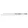Mikado JAWS Micro Secret 2-10gr 1,98m Canna da spinning in 2 pezzi