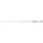Mikado JAWS Luccio Monster 30-85gr 2,45m Canna da spinning in 2 pezzi