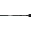 Mikado JAWS Crazy Jerk 30-100gr 1,90m Canna da spinning in 2 pezzi