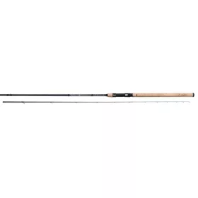 Mikado Toxy Power 200gr 3,90m 3+3 Pezzi Canna da Feeder