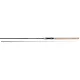 Mikado Toxy Power 200gr 3,90m 3+3 Pezzi Canna da Feeder
