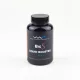 Wave Product - Big5 Liquid Booster 300ml