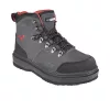 JMC Hydrox Rider VIBRAM 44 Scarponi da wading