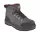 JMC Hydrox Rider VIBRAM 44 Scarponi da wading