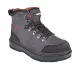 JMC Hydrox Rider VIBRAM 44 Scarponi da wading
