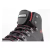 JMC Hydrox Rider VIBRAM 44 Scarponi da wading