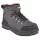 Hydrox Rider Wading Stivali 46
