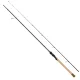 WFT Penzill Extremos Shad M-Fast 2,40M 10-30G Canna da spinning