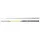 Canna da pesca al siluro WFT Never Crack Bank Boat 3,20m 250-1000gr 2 pezzi