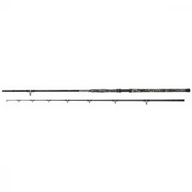 Canna Wft Big Cat Bank Cat 3,80M 200-1000G